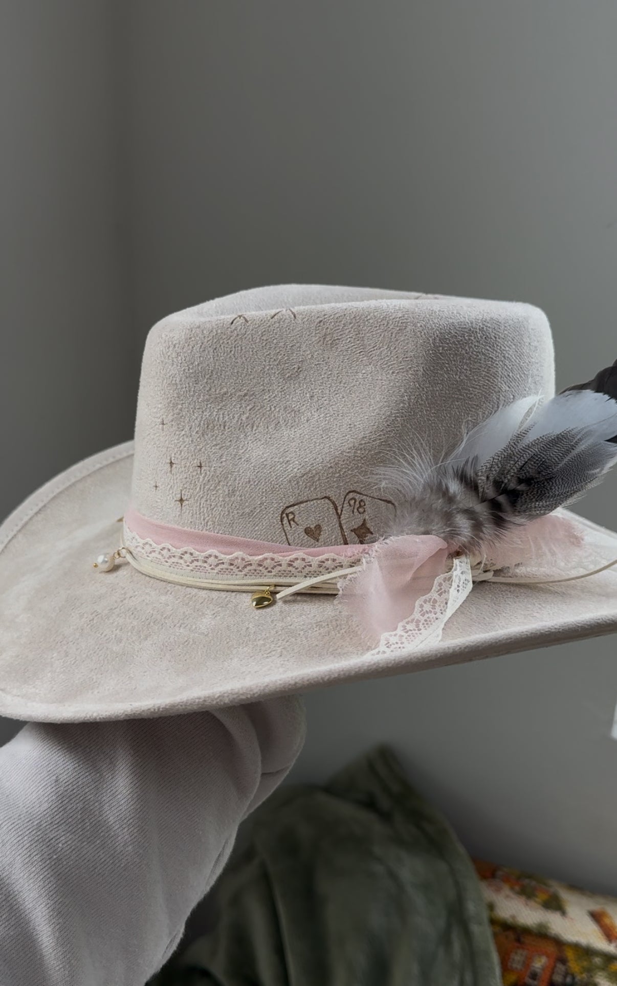 Custom Hats Custom Hats