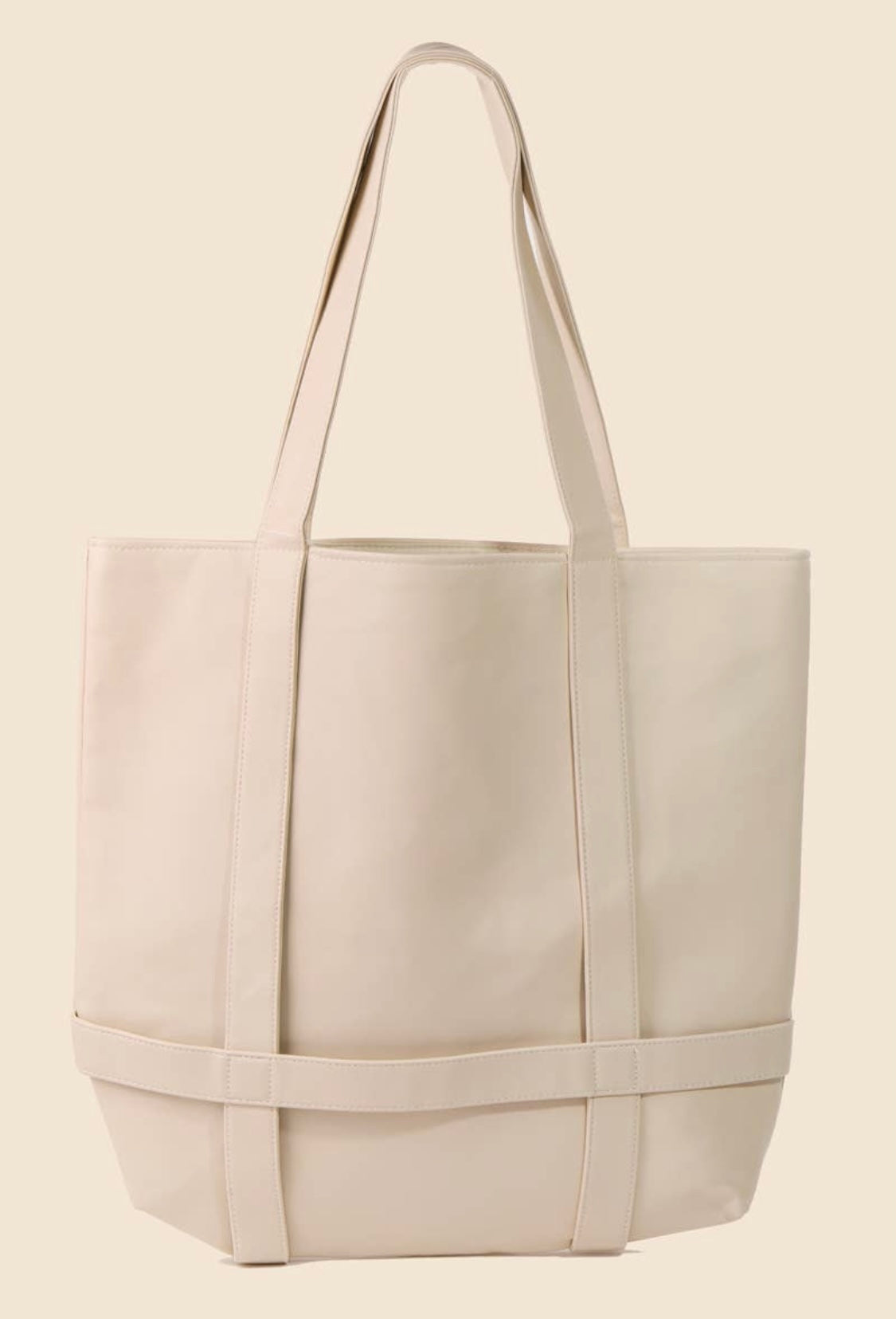 Hat Carrier Bag