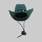 Pet Hats + Branding