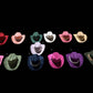 Pet Hats + Branding