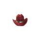 Pet Hats + Branding