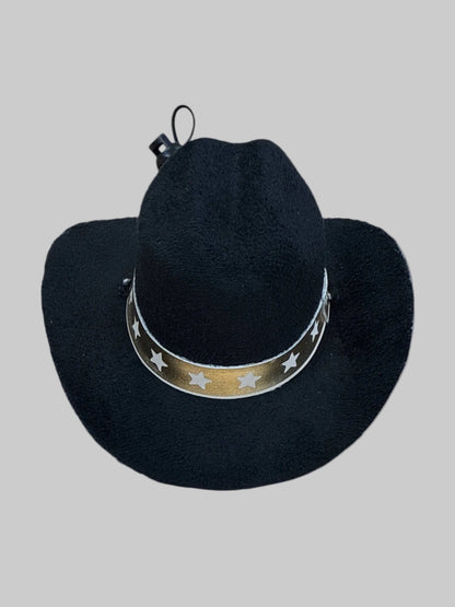 Pet Hats + Branding