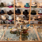 Hat Customization Appointment @ Canopy Austin DEPOSIT