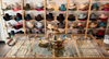 Hat Customization Appointment @ Canopy Austin DEPOSIT