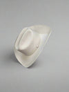 *Small* Yellowstone Cowboy Hat - Vegan Suede