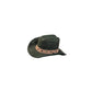 Pet Hats + Branding