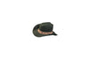 Pet Hats + Branding