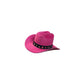 Pet Hats + Branding