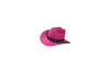 Pet Hats + Branding