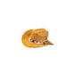 Pet Hats + Branding
