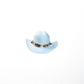 Pet Hats + Branding