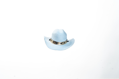 Pet Hats + Branding