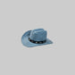 Pet Hats + Branding