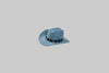 Pet Hats + Branding