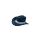 Pet Hats + Branding