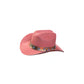 Pet Hats + Branding