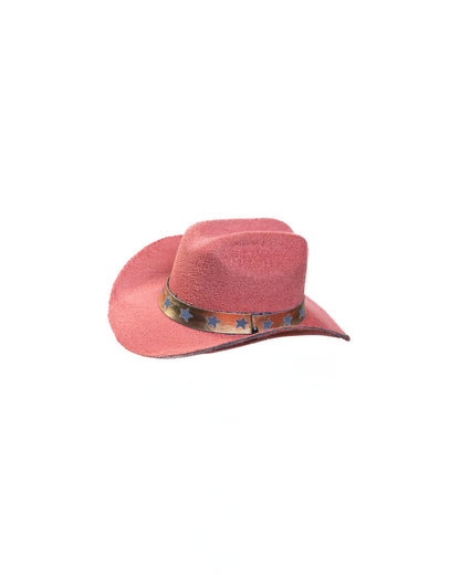 Pet Hats + Branding