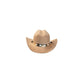 Pet Hats + Branding