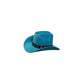 Pet Hats + Branding