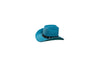 Pet Hats + Branding