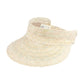 Palm Visor - Plain