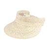 Palm Visor - Plain