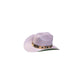 Pet Hats + Branding