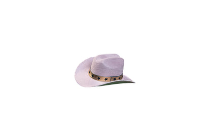 Pet Hats + Branding