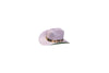 Pet Hats + Branding