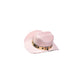 Pet Hats + Branding