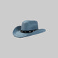 Pet Hats + Branding