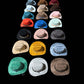 Pet Hats + Branding