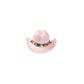 Pet Hats + Branding