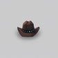 Pet Hats + Branding