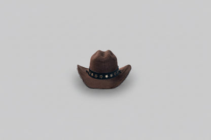 Pet Hats + Branding