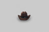 Pet Hats + Branding