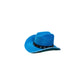 Pet Hats + Branding