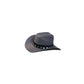 Pet Hats + Branding