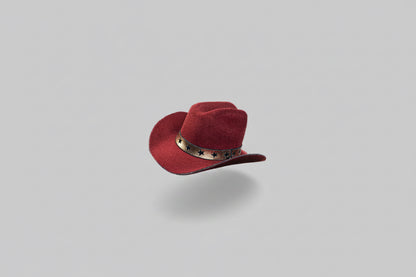 Pet Hats + Branding