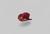 Pet Hats + Branding