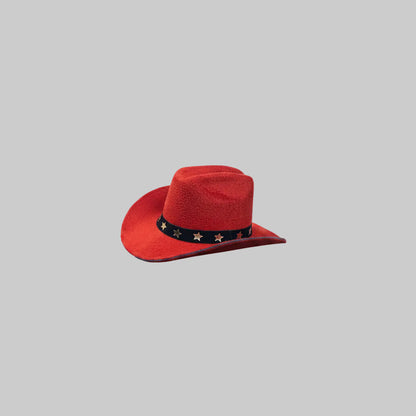 Pet Hats + Branding
