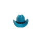 Pet Hats + Branding
