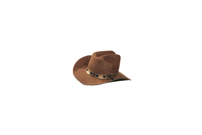 Pet Hats + Branding