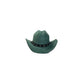 Pet Hats + Branding
