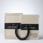 The Notepad