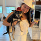 Pet Hats + Branding