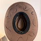 Hat Customization Appointment @ Canopy Austin DEPOSIT
