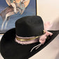 Hat Customization Appointment @ Canopy Austin DEPOSIT