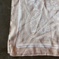 Silky Scarves