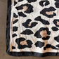 Silky Scarves